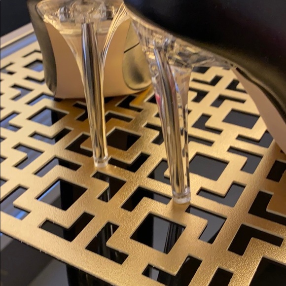 Shoes - Picture 3 of 3